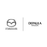 DePaula Mazda - Service & Parts