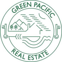 Green Pacific Real Estate Team