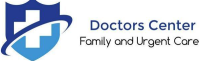 Doctors Center