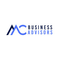 MC Business Advisors