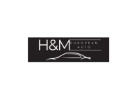 H&M EUROPEAN AUTO