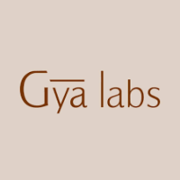 Gya Labs