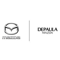 DePaula Mazda