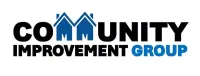 CIG Enterprises | Home Additions & General Contractor