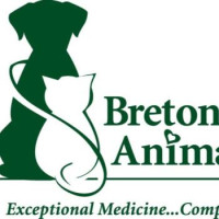 Breton Village Animal Clinic