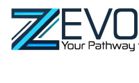 Zevonix