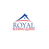 Kings Queens Roofing