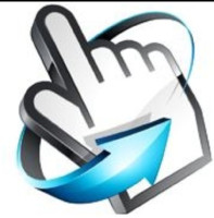 PCP Web Design UK