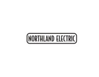 Northland Electric LLC