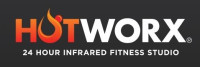 HOTWORX - Daytona Beach, Florida (International Speedway)