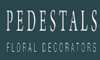 Pedestals Floral Decorators - Wedding & Event Florist of Long Island, NYC, NJ