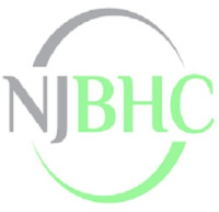 New Jersey Behavioral Health Center | Drug & Alcohol Rehab