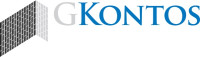GKontos Roofing & Exterior Specialists
