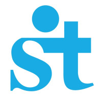 Digital Agency 