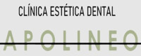 Clínica Estética Dental Apolineo