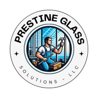 Prestineglasssolutions LLc