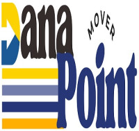 State Mover's Dana Point