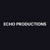 Echo Production Company