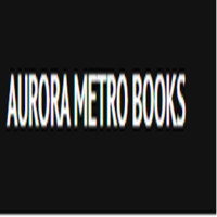 Aurora Metro Books