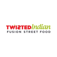Twisted Indian Fusion Street Food (Kingsway)