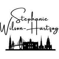Stephanie Wilson-Hartzog