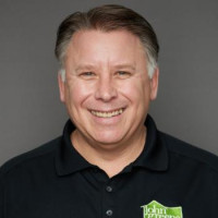 Dave Swanson