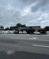 Performante Collision - Auto Body Shop