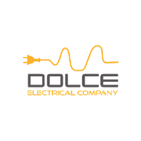 Dolce Electric Co
