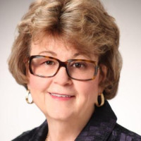 Barbara C Smith