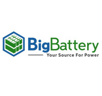 BigBattery