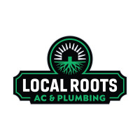 Local Roots AC and Plumbing LLC
