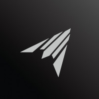 AC Infinity Inc