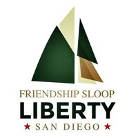 San Diego Sailing Adventures