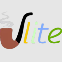 Packman | Premium THC Vape Wholesale Distributor