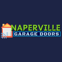 Garage Door Repair Naperville IL