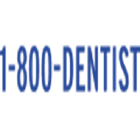 1800 Emergencу Dentіst Sаlt Lakе City 24 Hоur