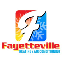Fayetteville Heating & Air Conditioning Contractors Inc.