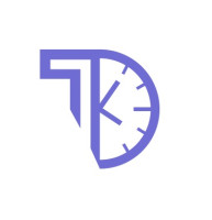 Task Time Master - Planner