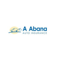 A Abana Auto Insurance