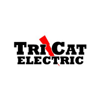 Tri-Cat Electric