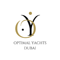 Luxury Yatch Dubai Marina – Optimal Yachts