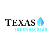 Texas Endovascular