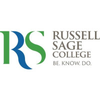 Russell Sage College - Albany, NY
