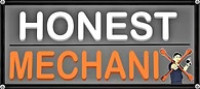 Honest Mechanix