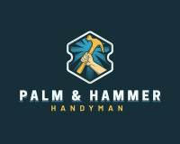 Palm and Hammer LLC