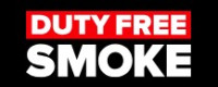Duty Free Smoke