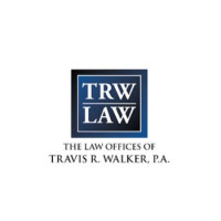 The Law Offices of Travis R. Walker, P.A.