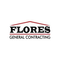 Flores Roofing & Construction