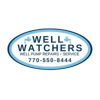 Well Watchers