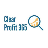 Clear Profit 365